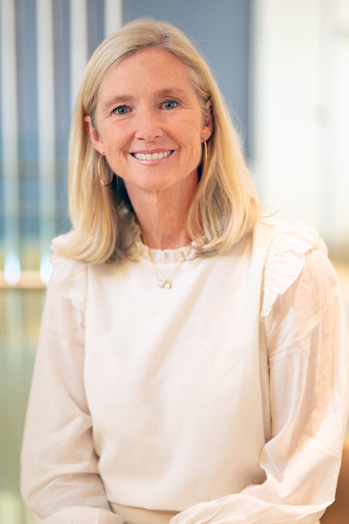 ct-corporate-headshot-photographer-4