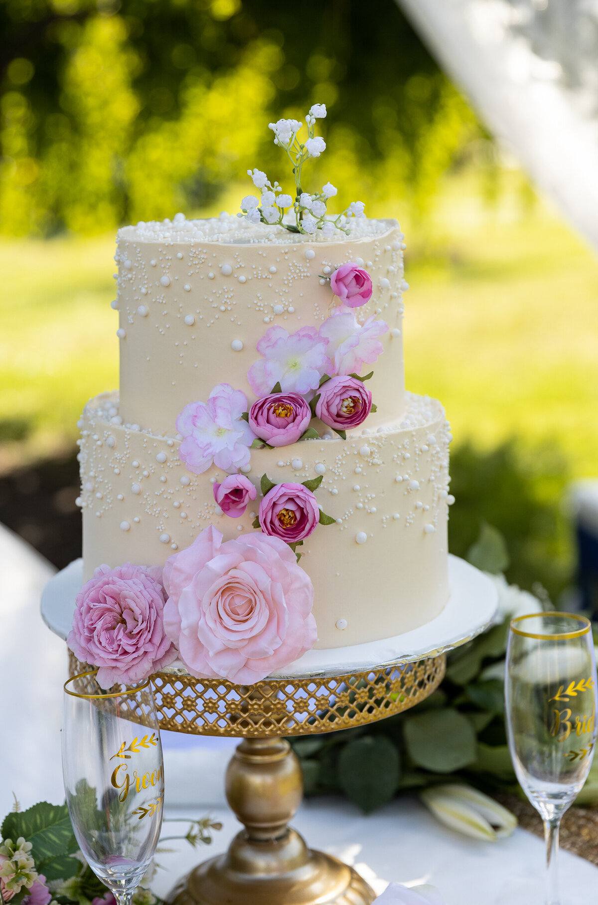 My Fav2022-07-22 at 10.12.42 AM 7