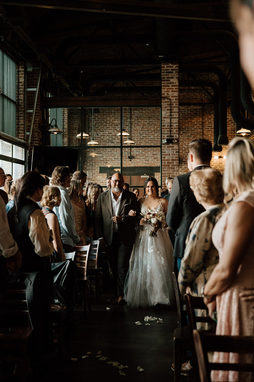 riley & joshua wedding sneaks _ cait swithers photo + films-14
