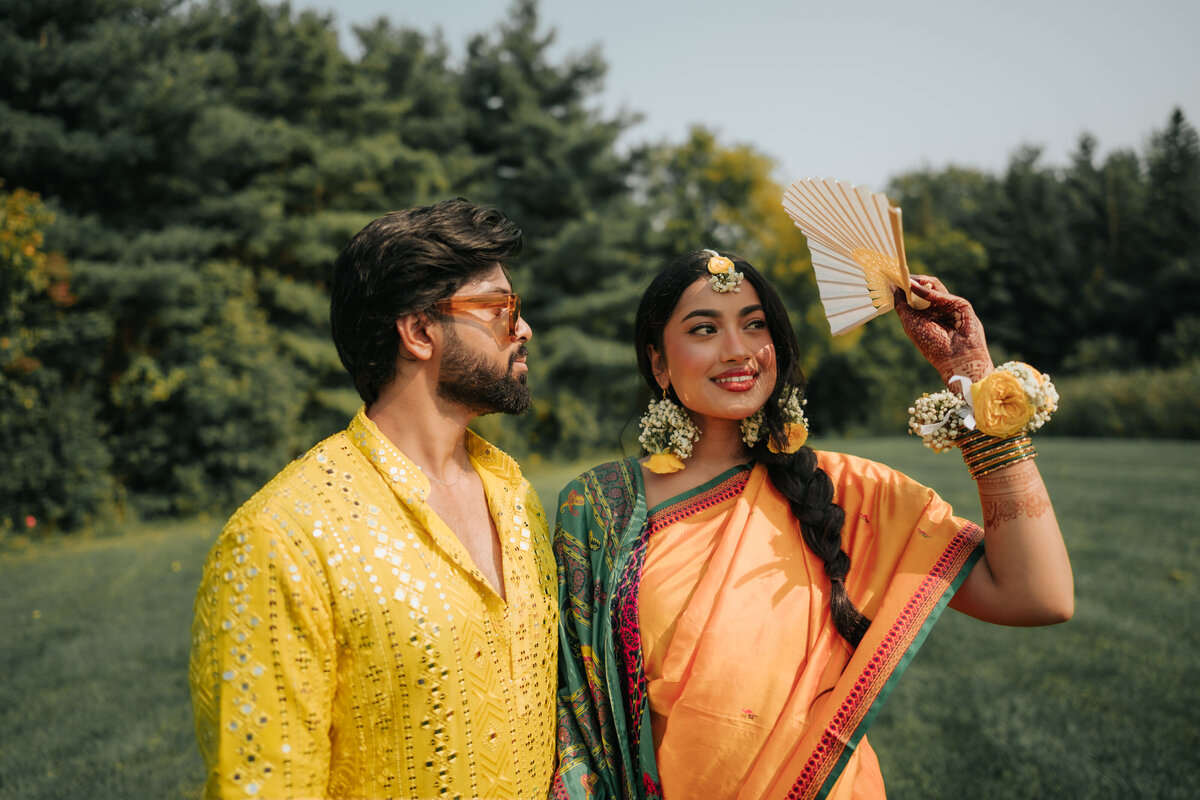 Visuals By Nihal - Shariq Raisa Holud- 15