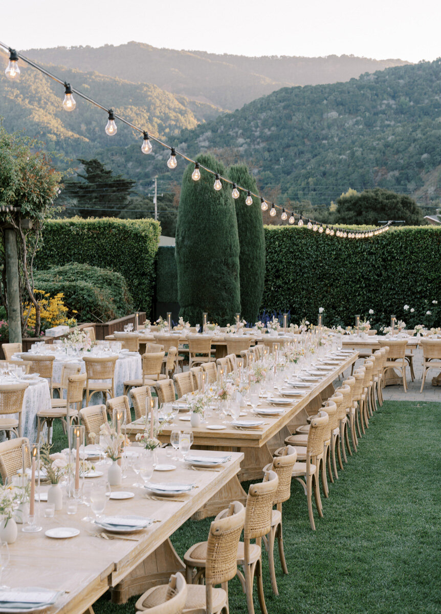 Leah_Alex_wedding__Yuliya-Jul_100