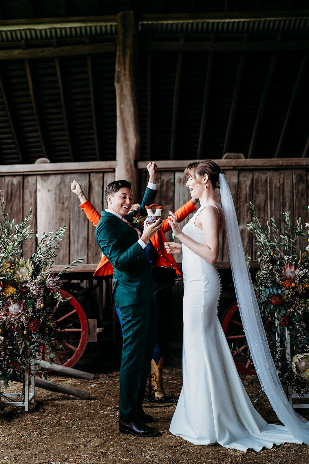 Margan_Photography_Tocal_Homestead-90