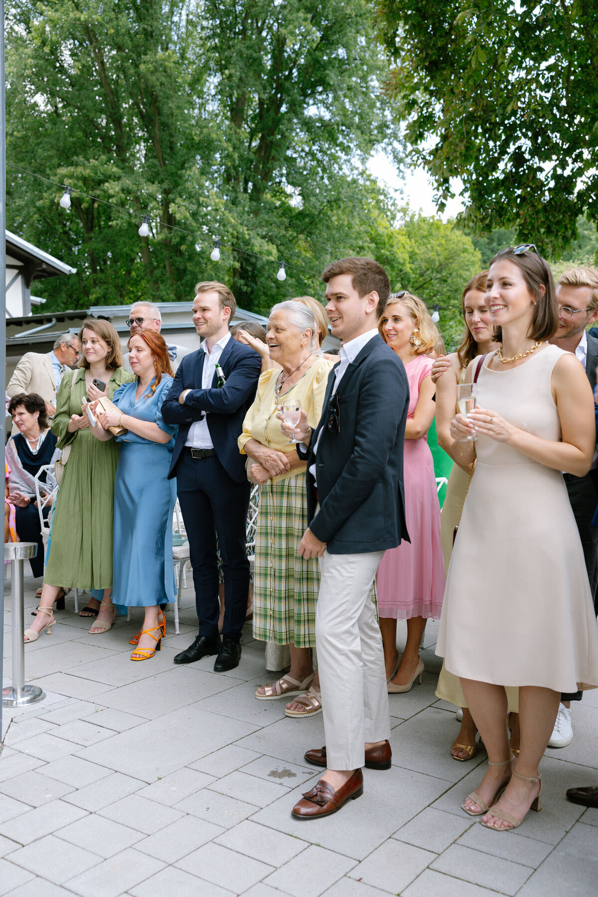 Wedding Seebucht - Berlin Wedding Day  (27 von 97)