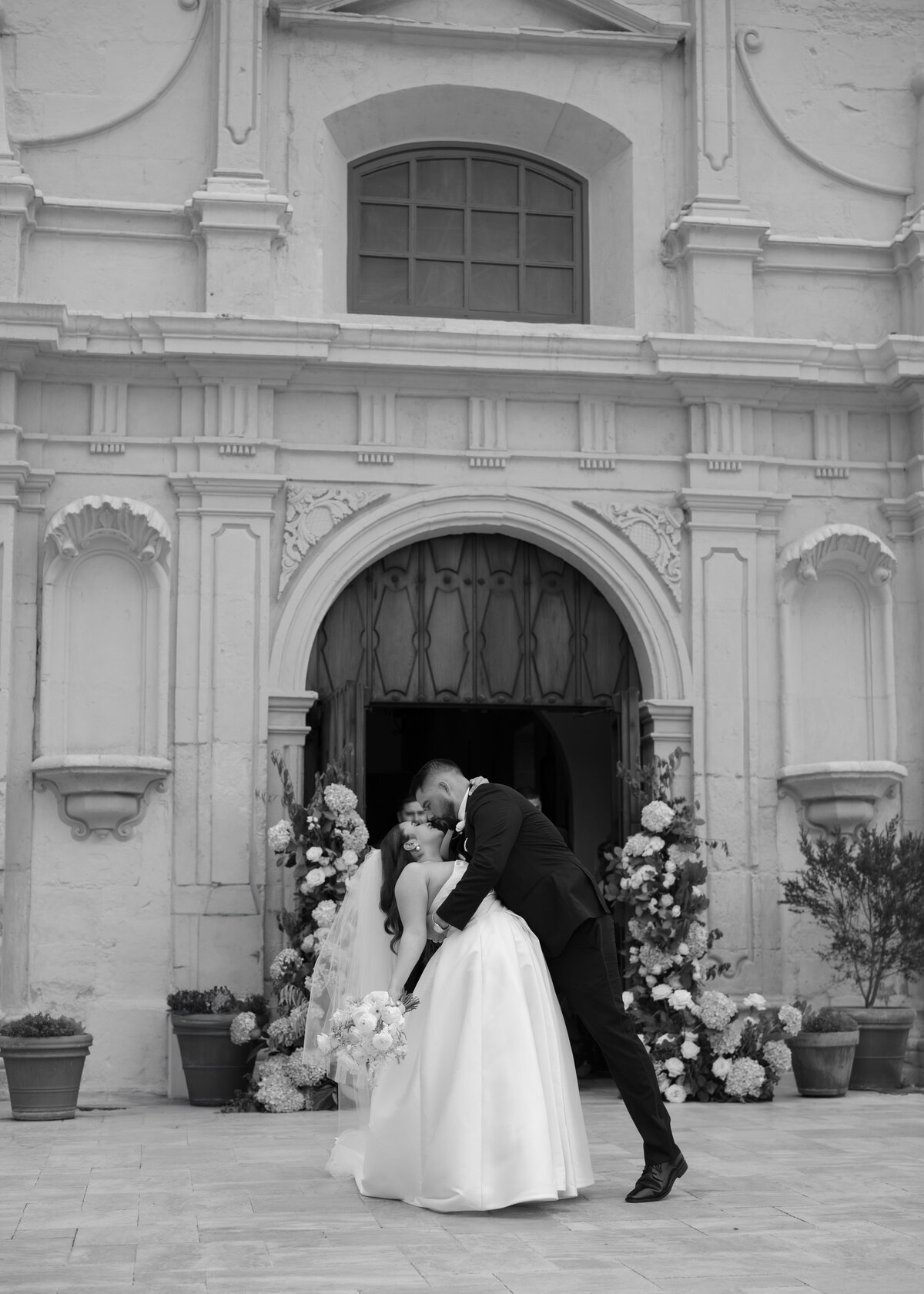untitled-00951-Edit
