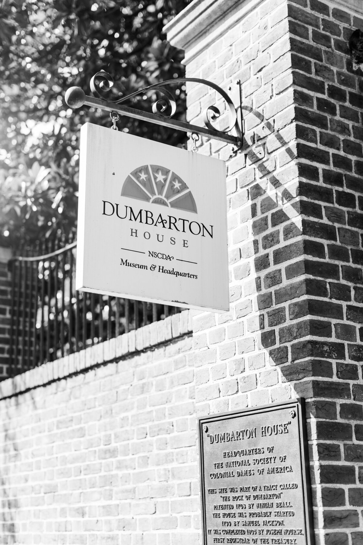 Dumbarton-House-DC-Wedding-11