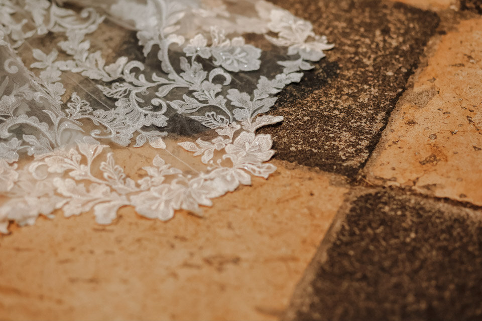 REPORTAGE MARIAGE REGION CENTRE ORLEANS SOLOGNE TIPHAINE DELAUZUN (5)