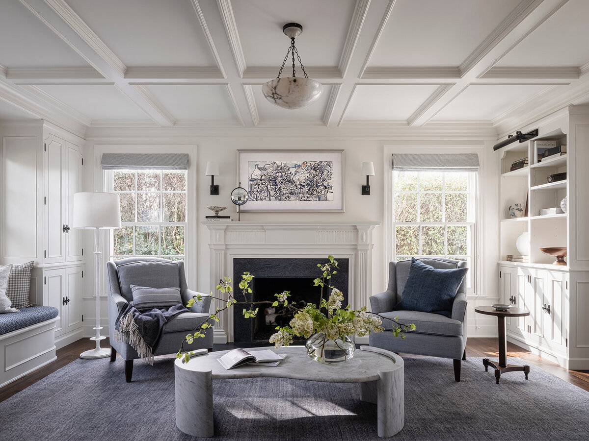 Kat Lawton Interiors - Seattle Interior Designer - Seattle Dutch Colonial - GARMAN_KM2981-HDR-Edit