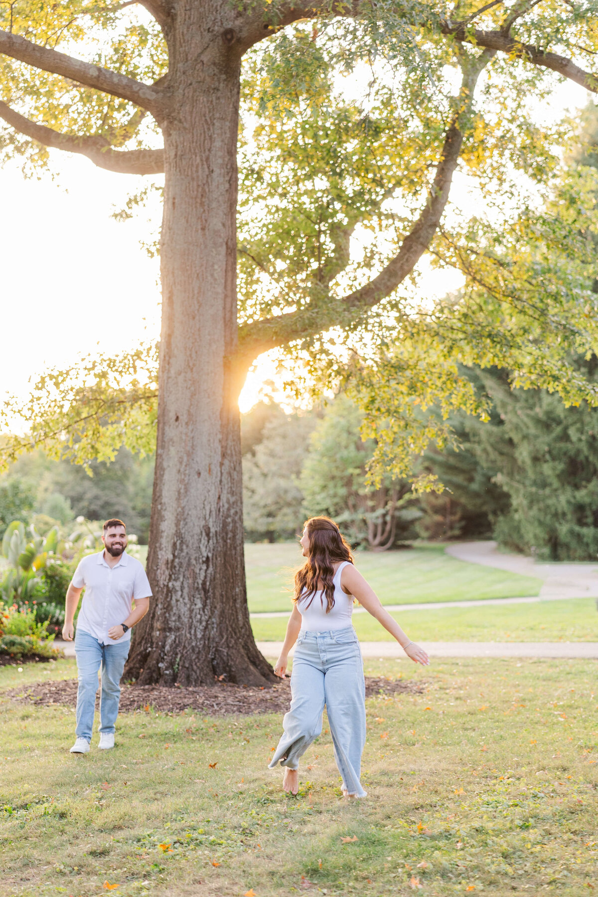 cincinnati-engagement-photographer (50)