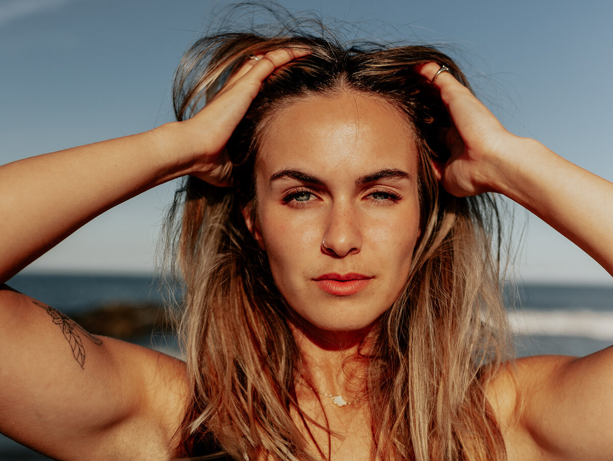 savannah-georgia-creative-editorial-portrait-photographer