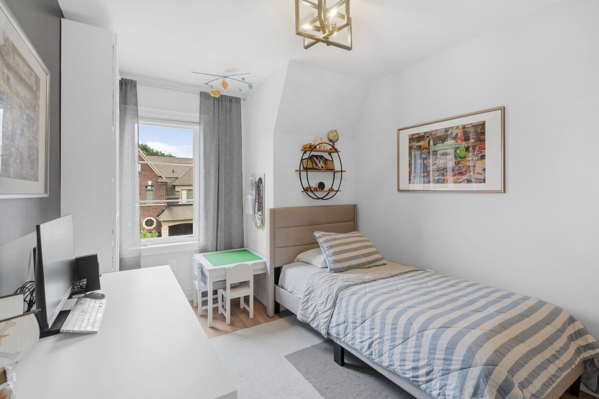 65-web-or-mls-DSC00286