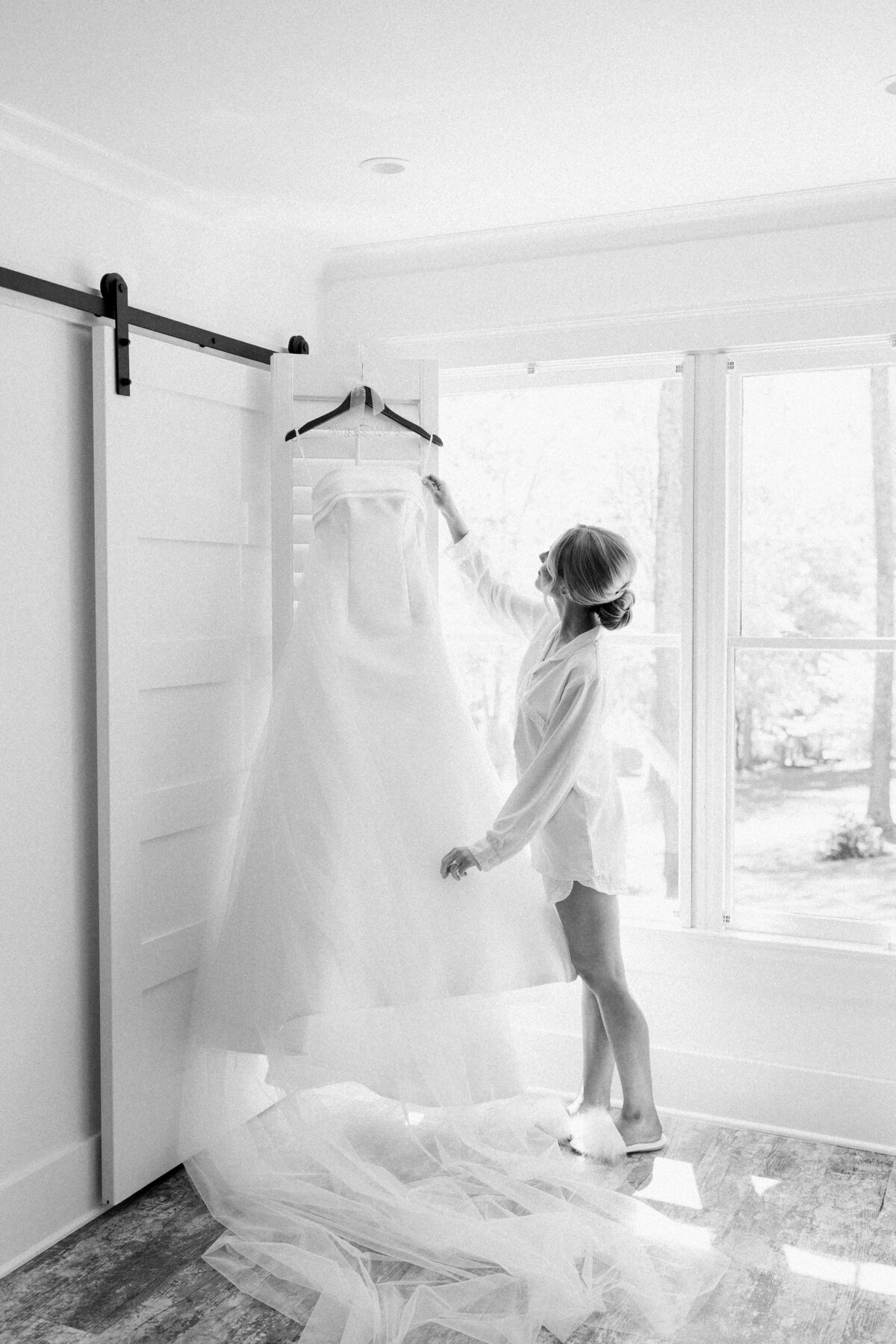 Rachel Linder Photography_Hadden Estate_Athens Georgia_Kaitlin & Nick_BD-45
