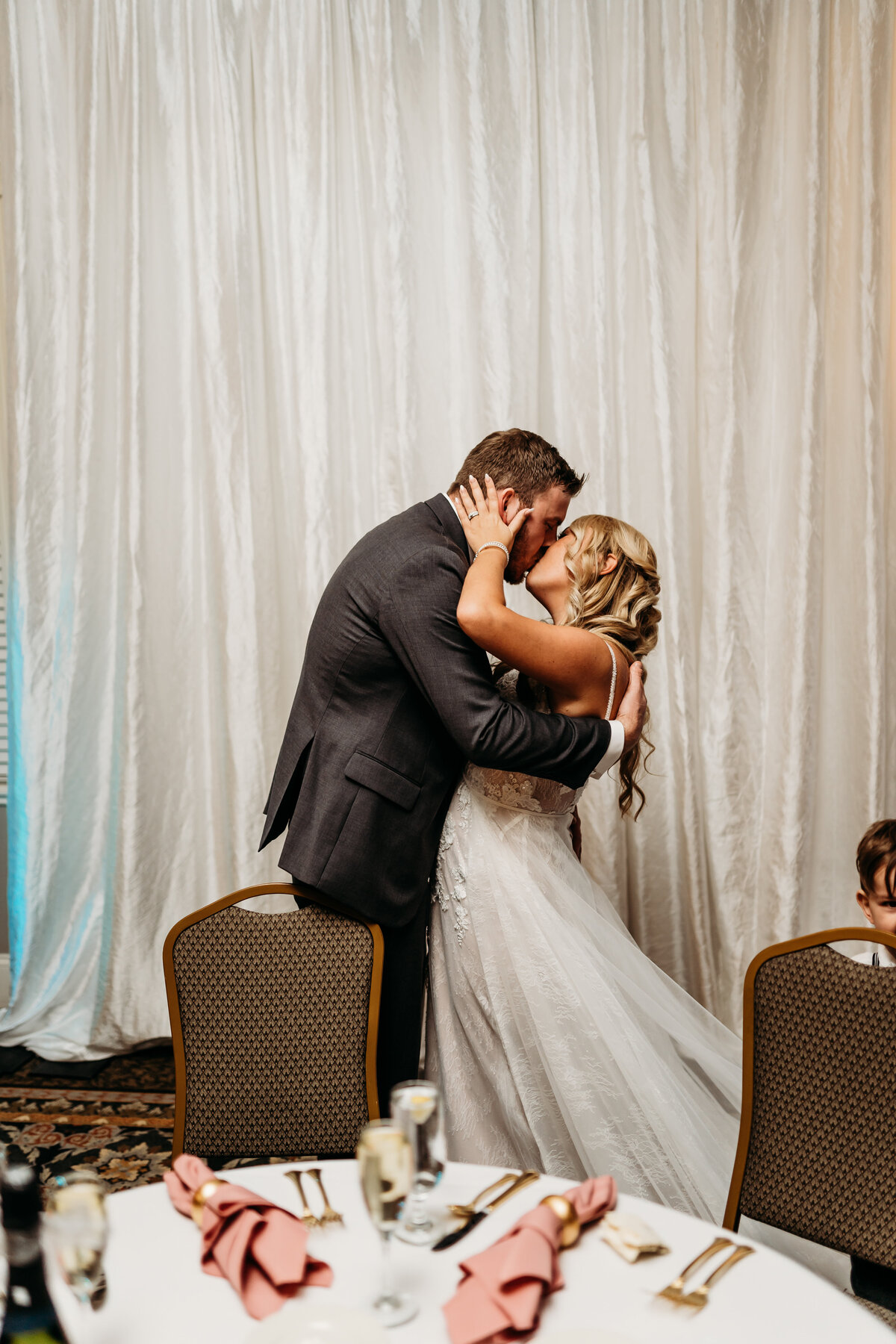 TiarraJanePhoto-159