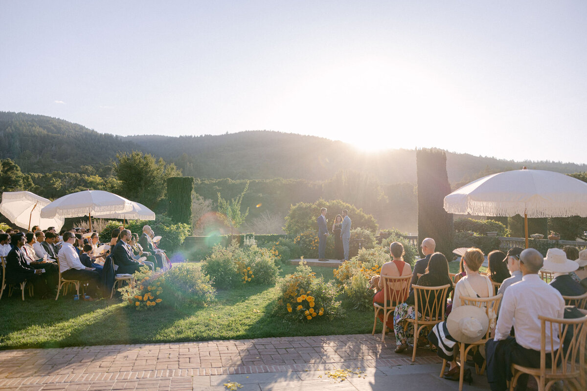tommy-nitin-filoli-anais-events larissa-cleveland-wedding-064