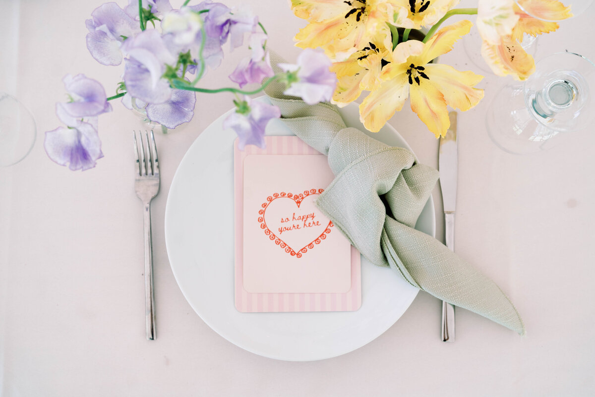 JAWedding-66