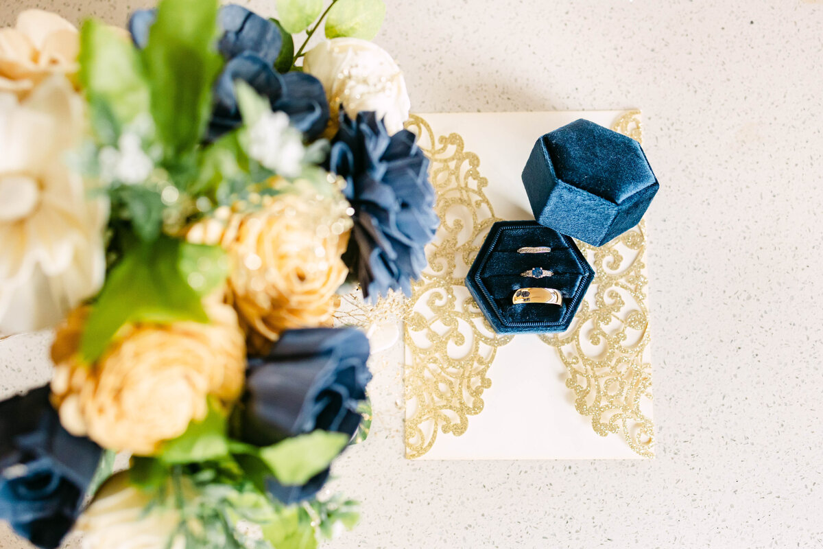 Mr. + Mrs. Richaardson 2025-13