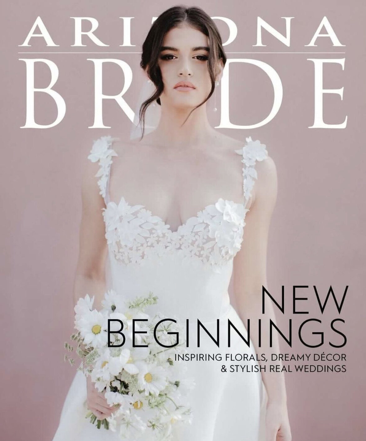 chris-j-evans-arizona-bride-cover-a