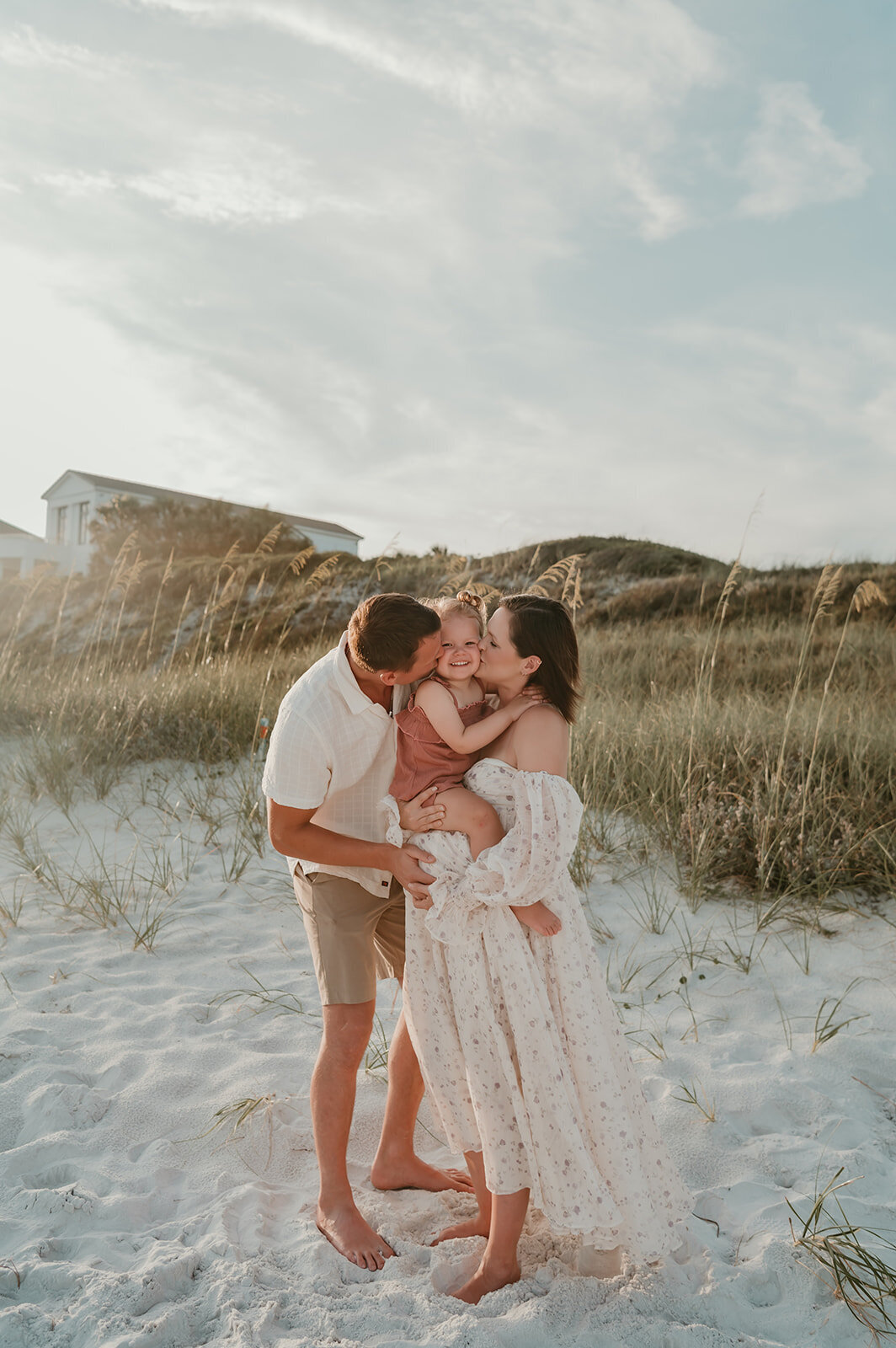 Pensacola Beach Florida Family photographer (25)