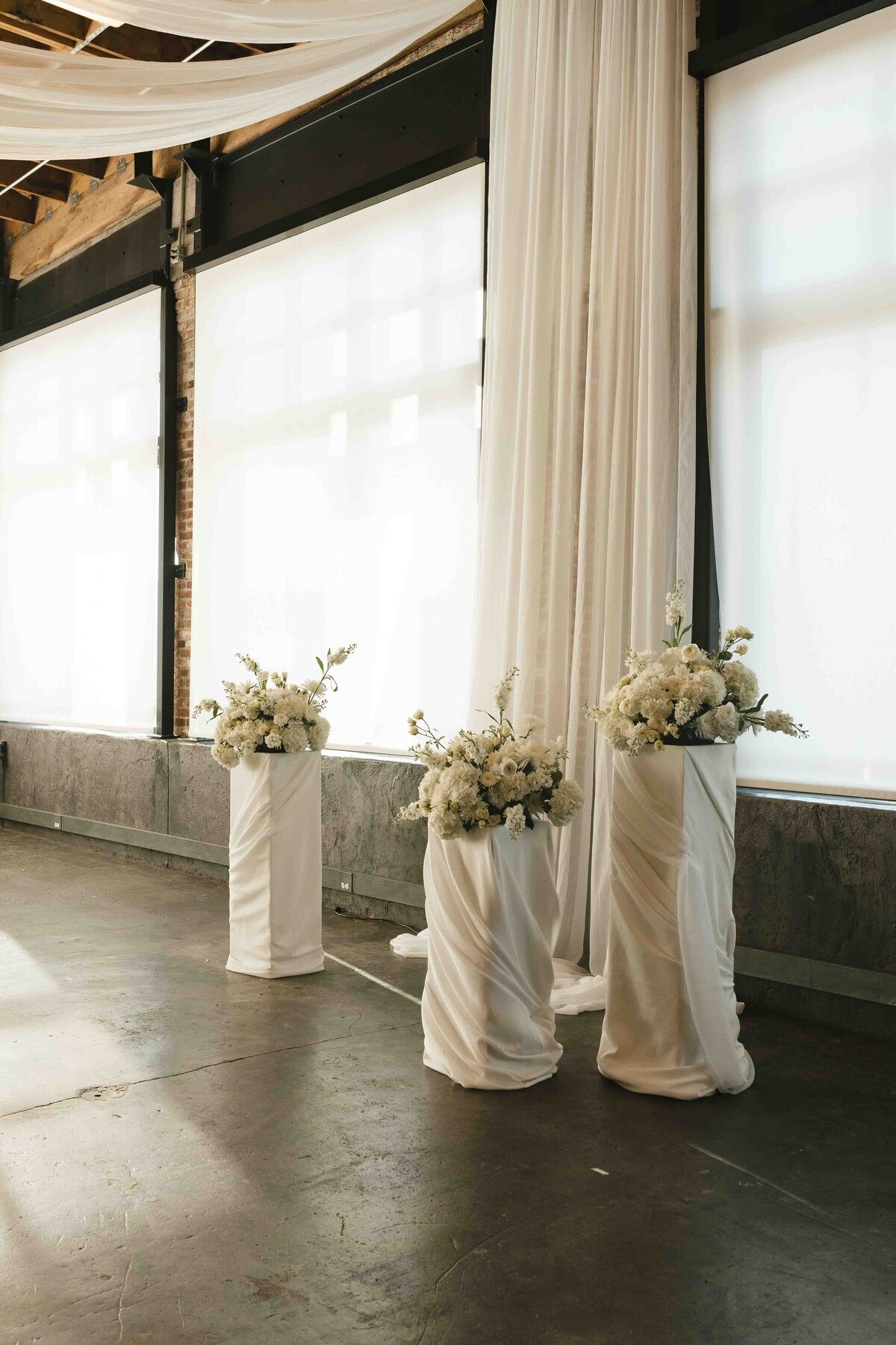 pdx-wedding-photos-1
