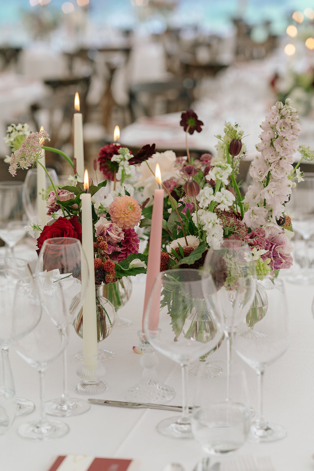 A&J-827_Wizz & Wild Wedding Florals