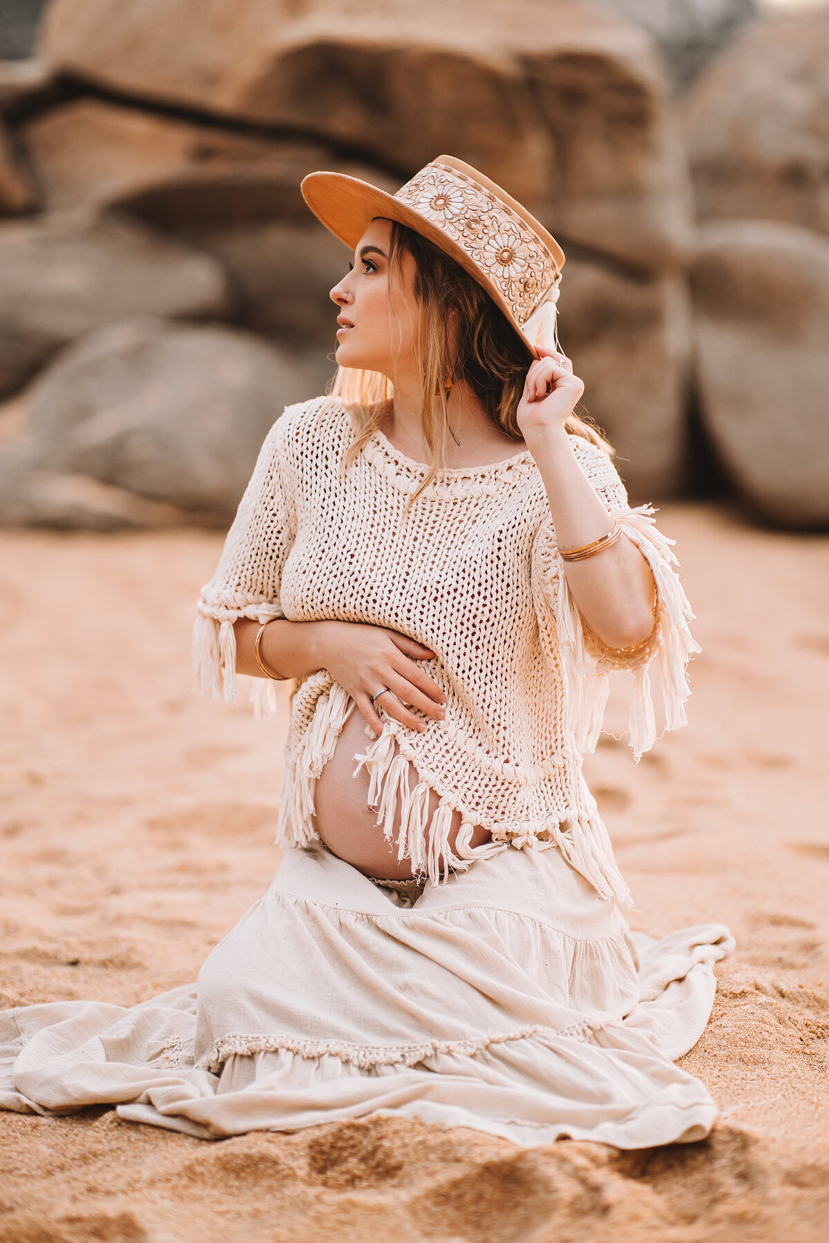 R6__5622-Edit