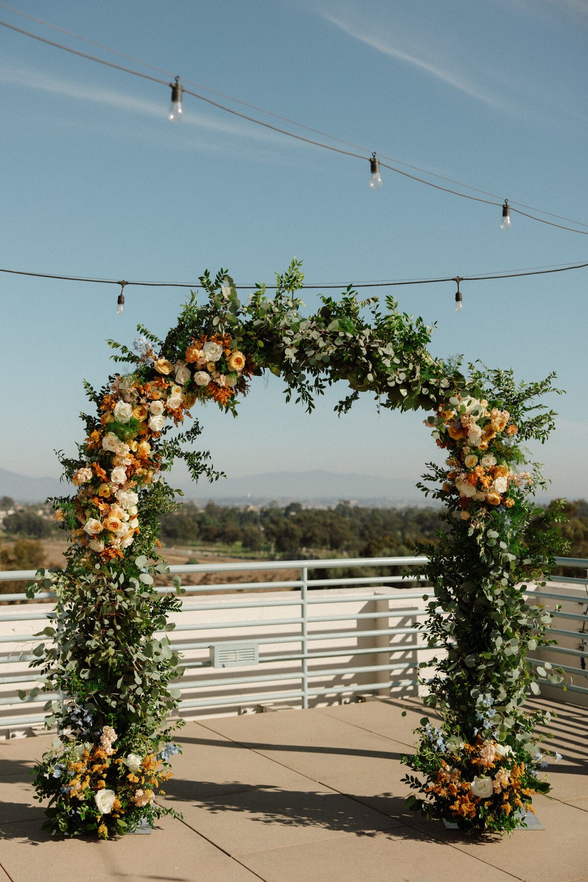 markanddianewedding-115-min