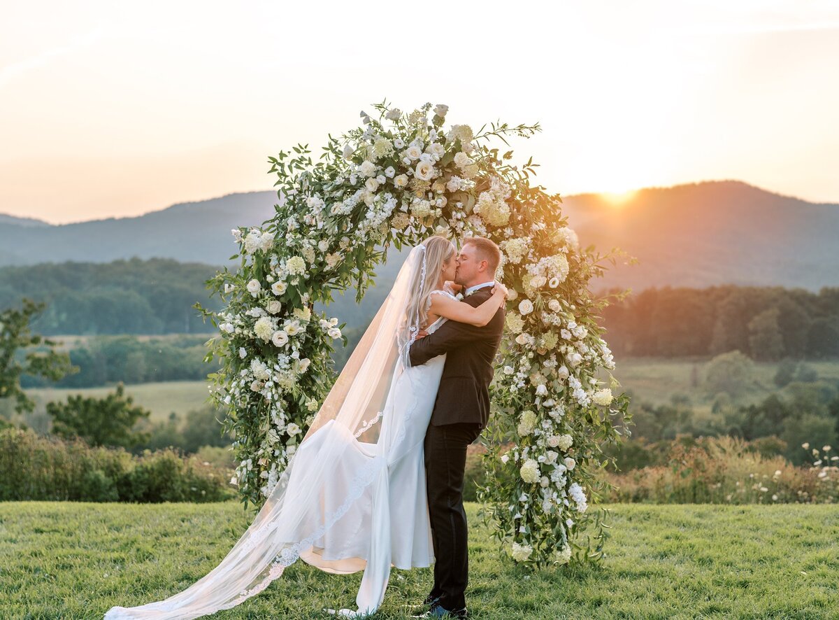 Wedding-Highlights-Charleston-and-Washington-DC-Wedding-Photographer-112