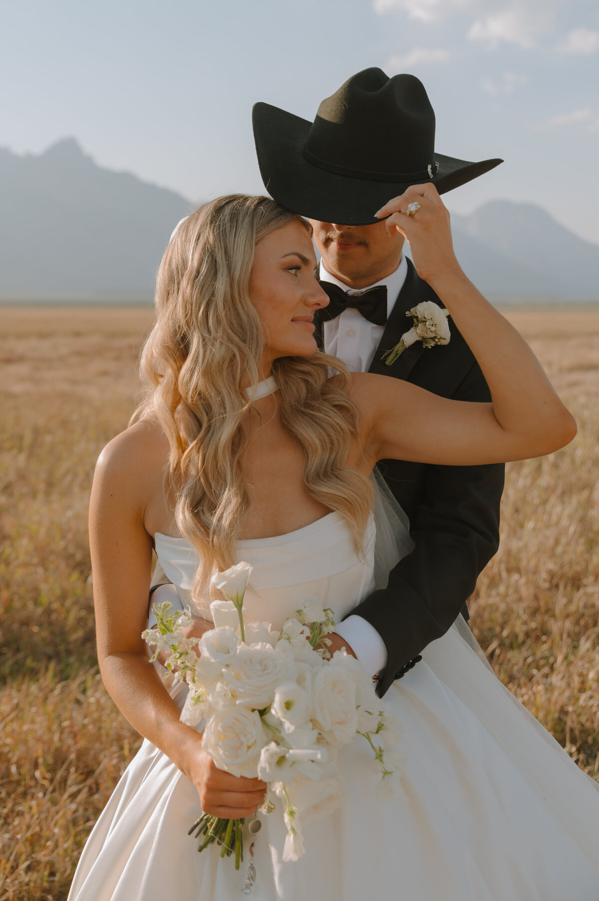 north-mormon-row-elopement-jackson-hole-wyoming-434