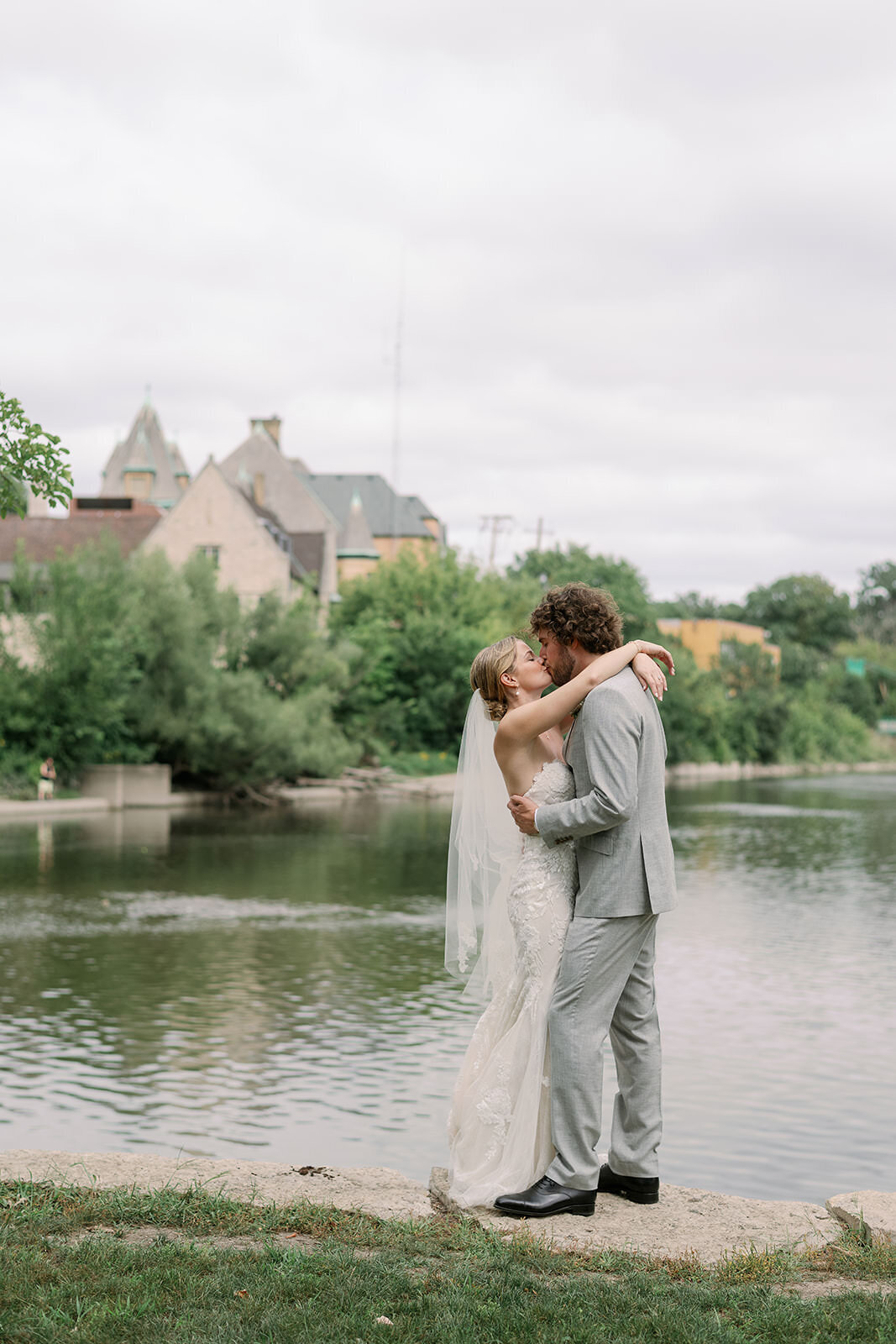 Colleen&Ben (15)