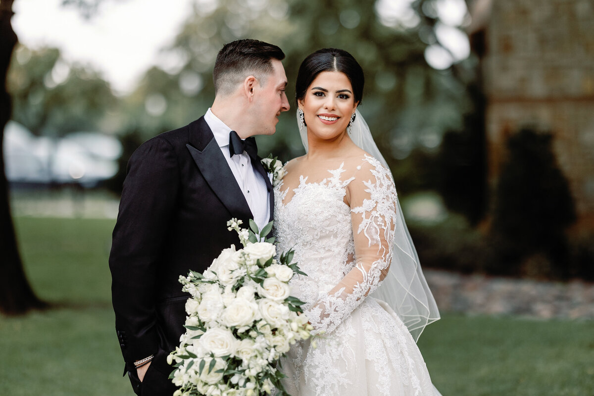 Dallas-Wedding-Photographer-826