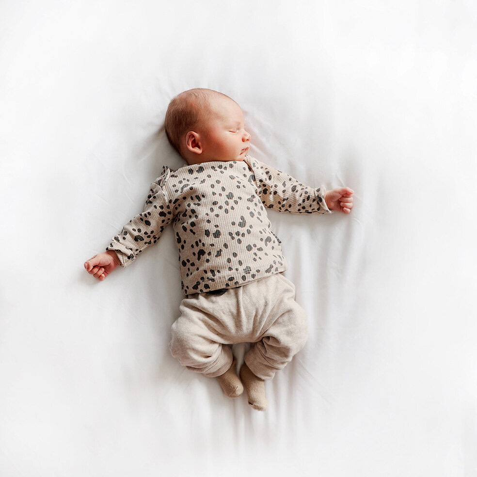 babyfotografie-newborn-studio-woerden