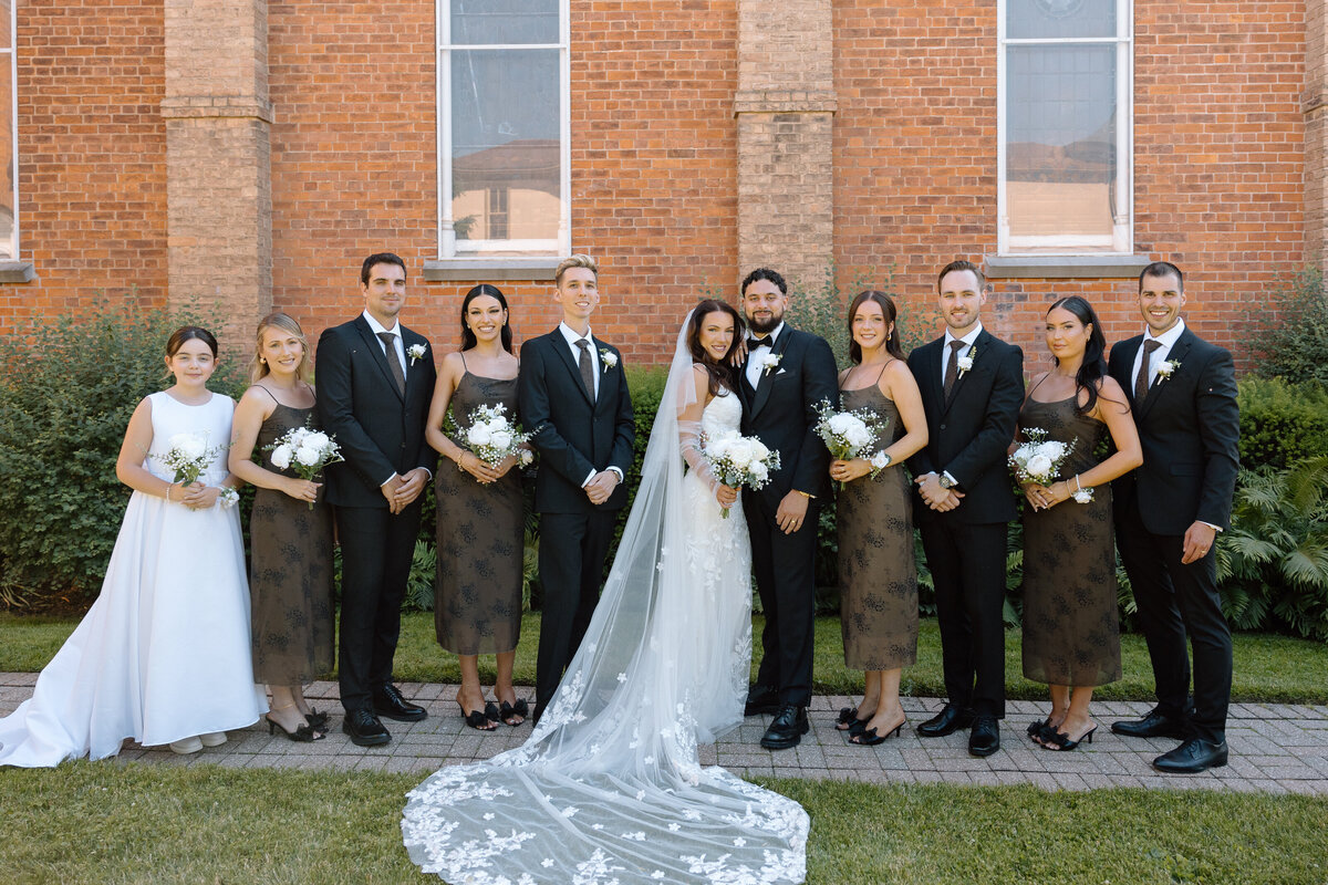 24.06.15-Alanna+AlijhaWedding-4823