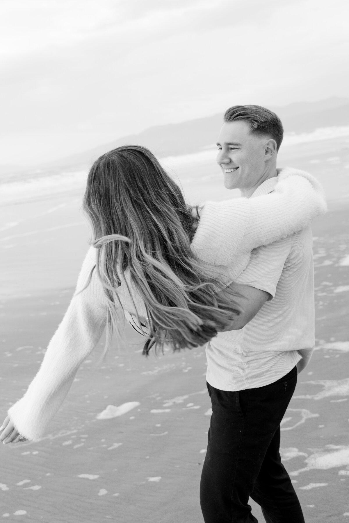 san-francisco-couples-session-golden-gate
