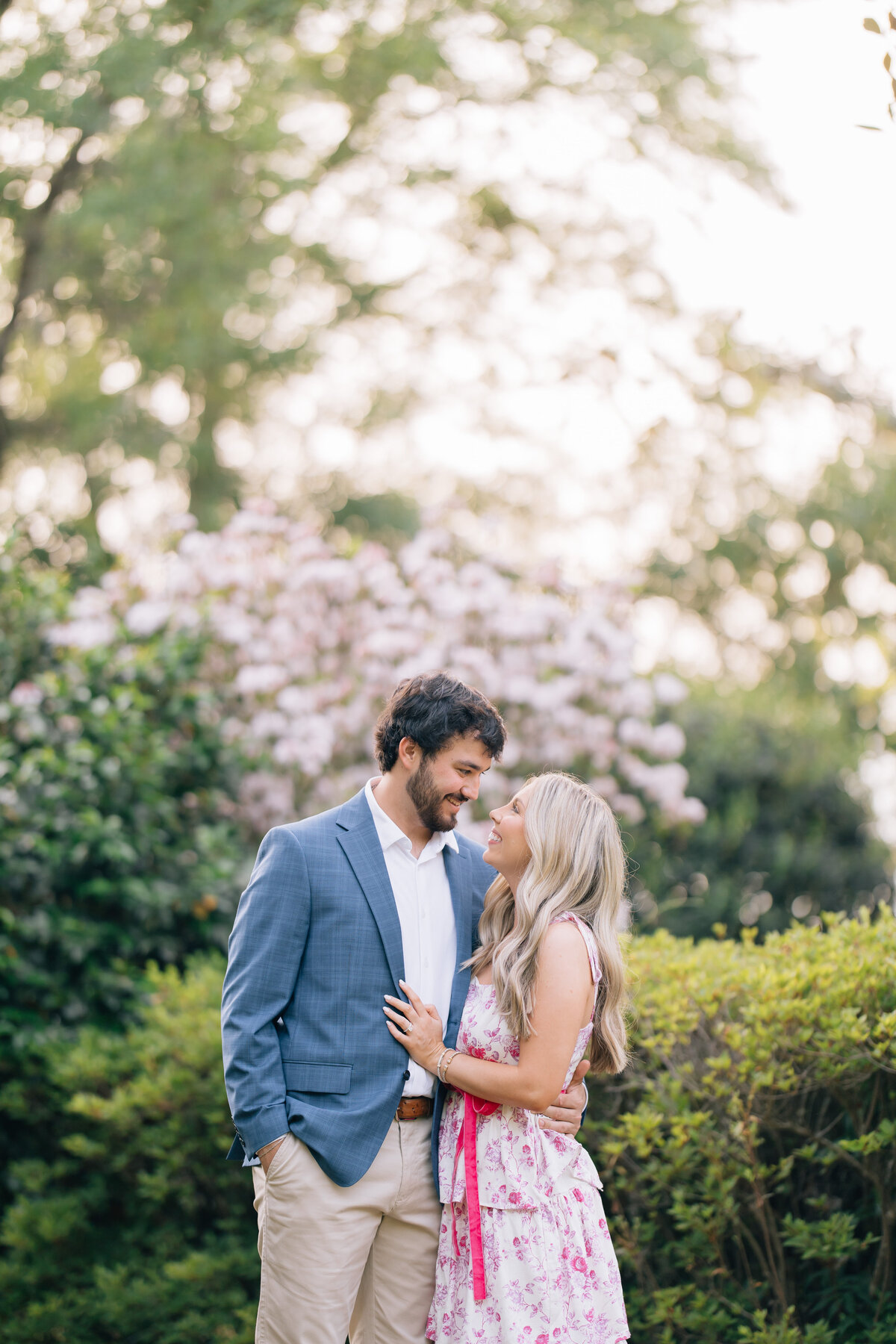 allison_and_tyler-6