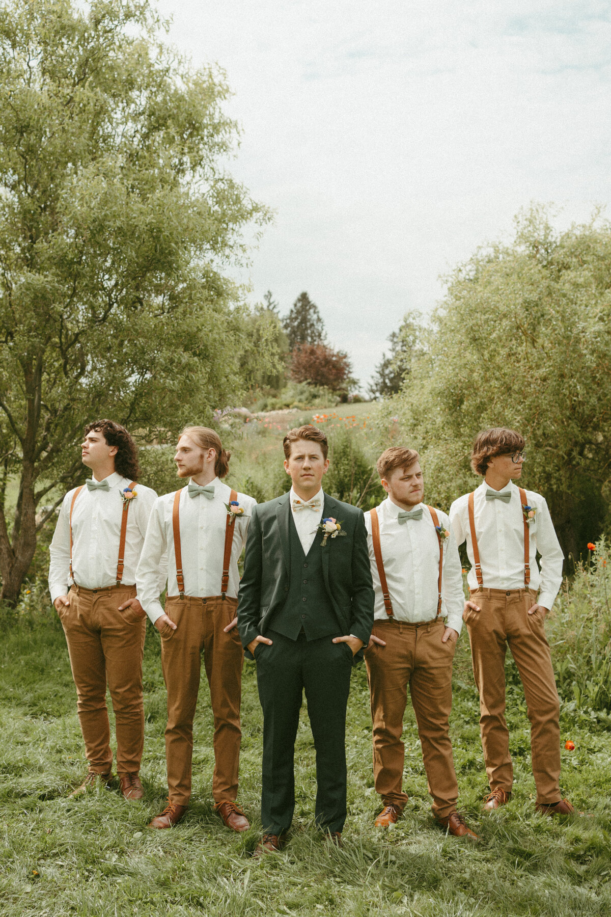 fraservalleywedding-201