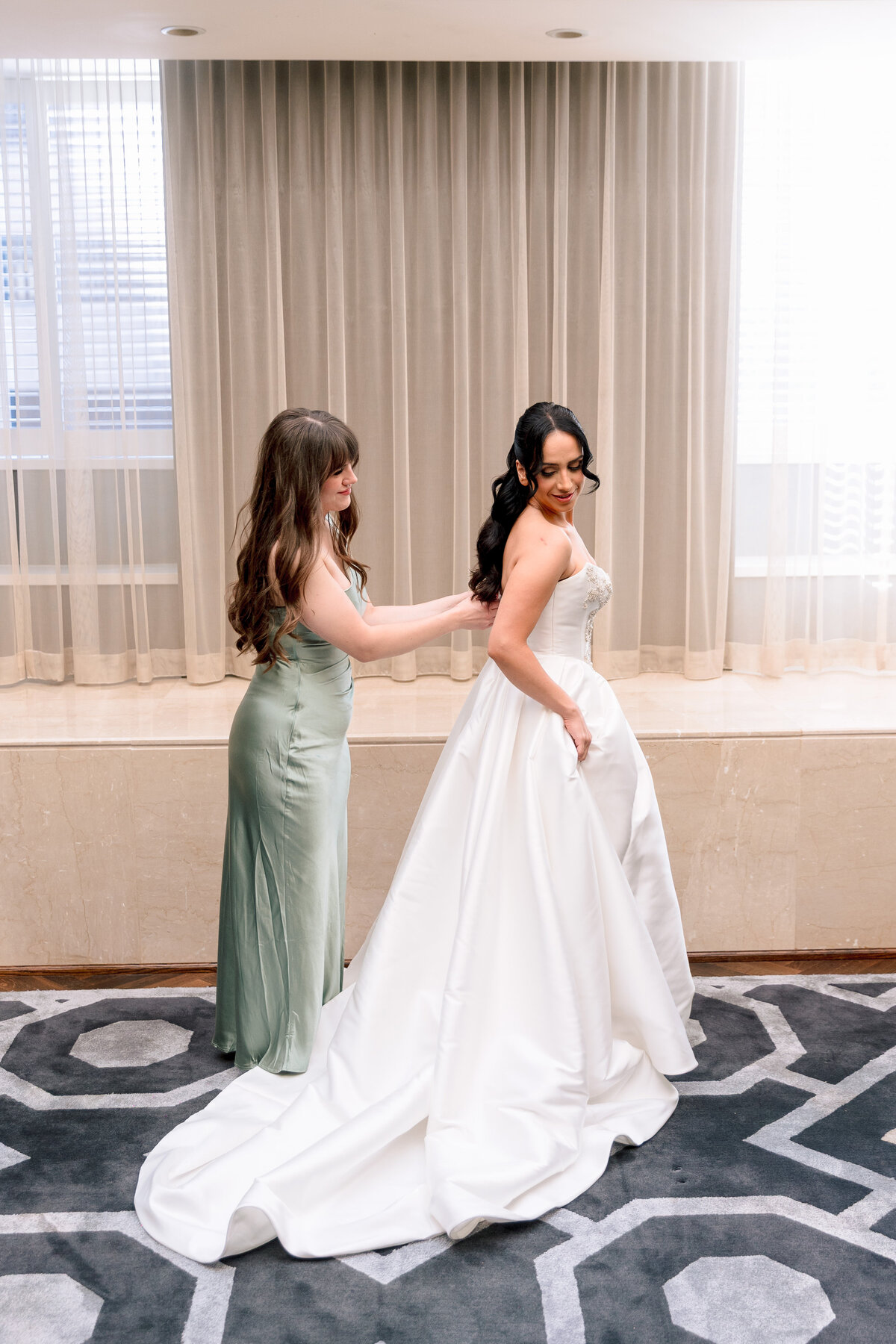 EPS-Lina-Kevin-SP-00024