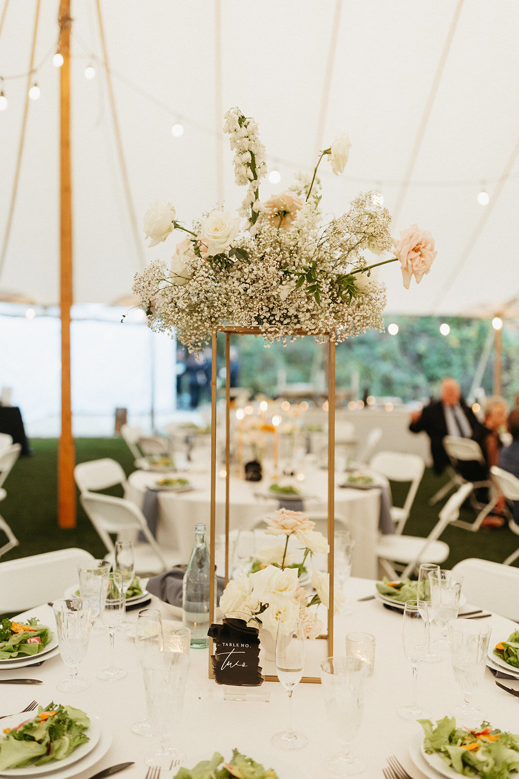 KL-TheKonradWedding-778
