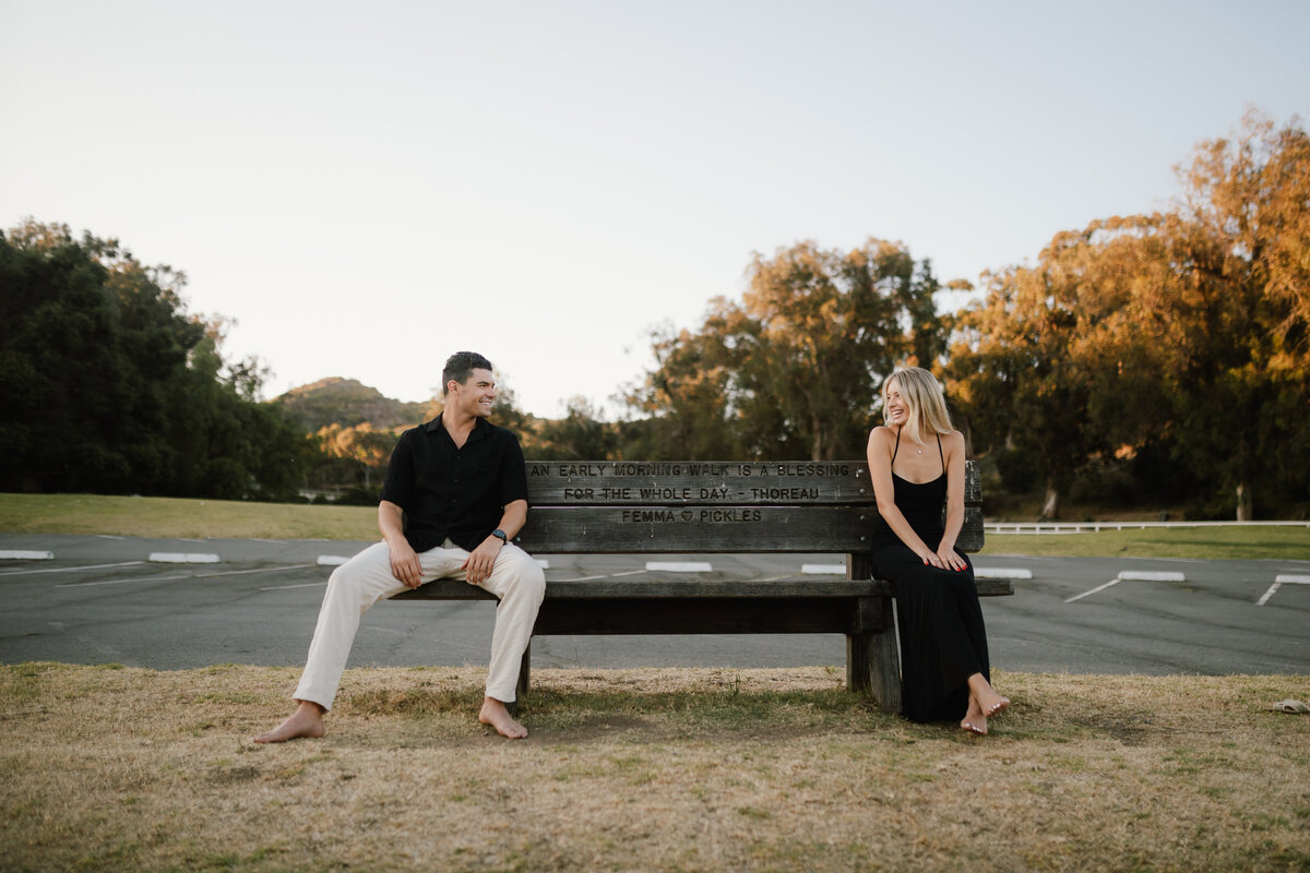 Maddy & Kevin-165