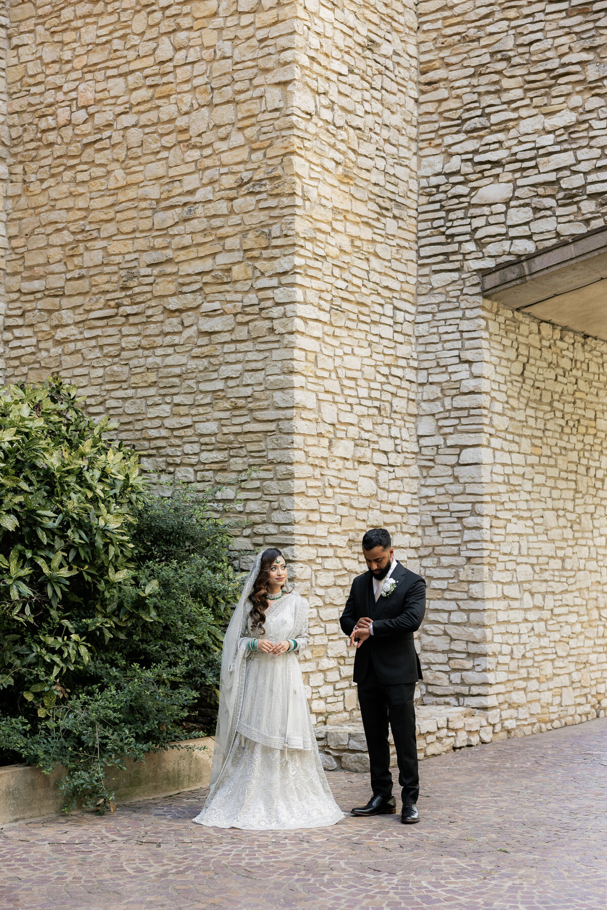 Jahed&Tamanna'sWalimaFullAlbum (43 of 550)