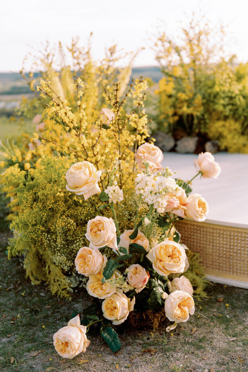 17-colorful-ranch-wedding-max-owens-design