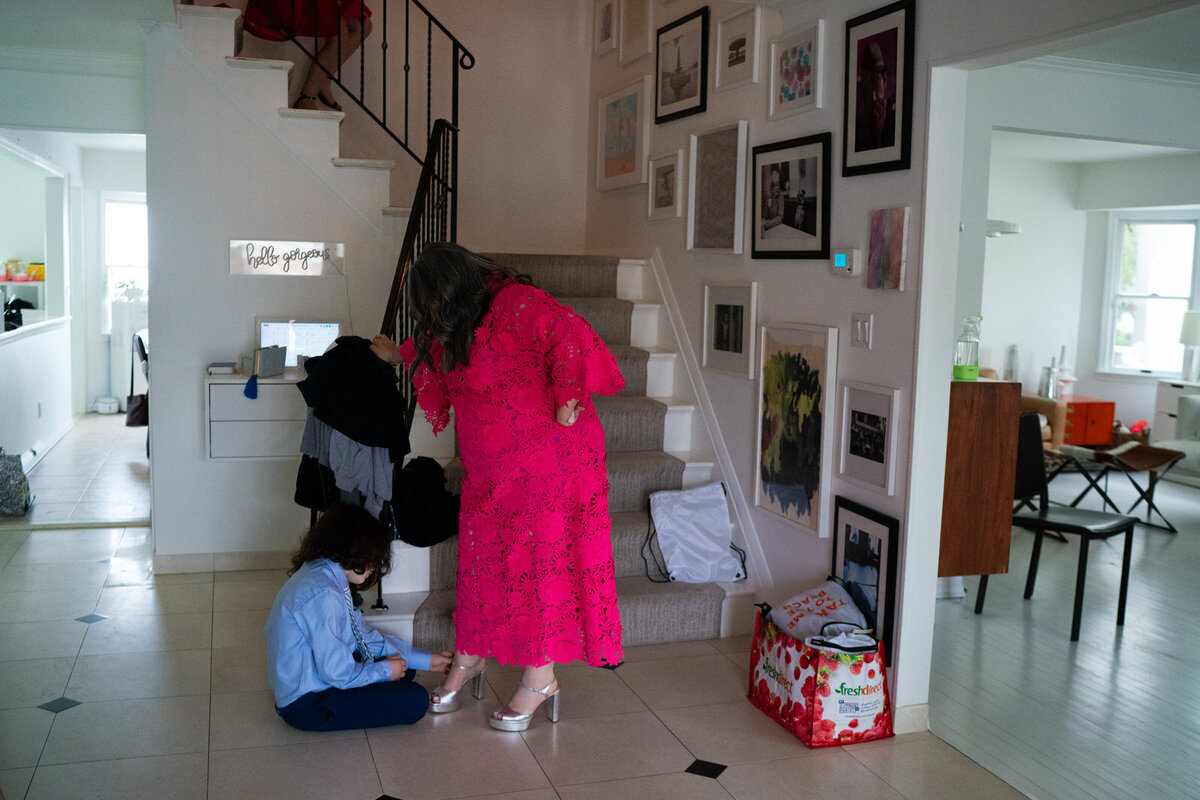 world's-best-Jewish-bat-mitzvah-photographer-kirsten-lewis-ak015