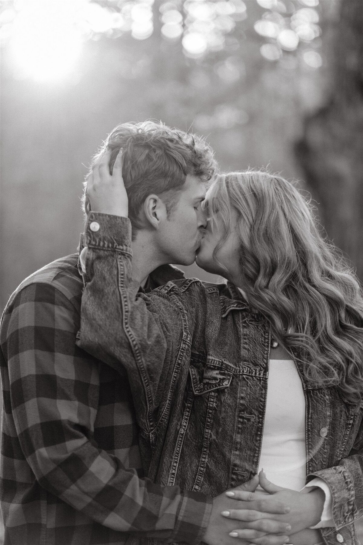 Adal & Gavin Engagement-50