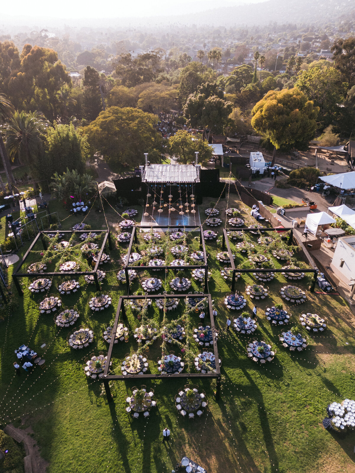 Tyler Speier Events - Zoofari2024-1