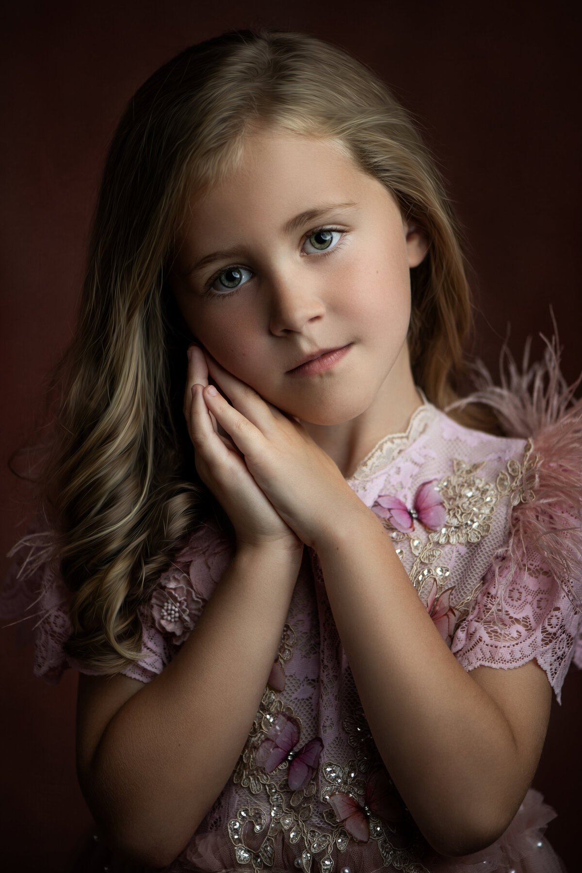 One12 Photography | Fine Art Family Photography in London, Ontario26
