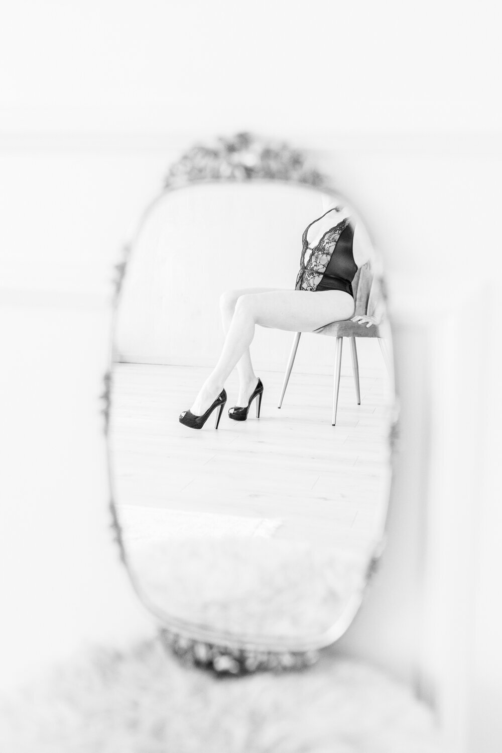 Orange-County-Boudoir-Photographer-295