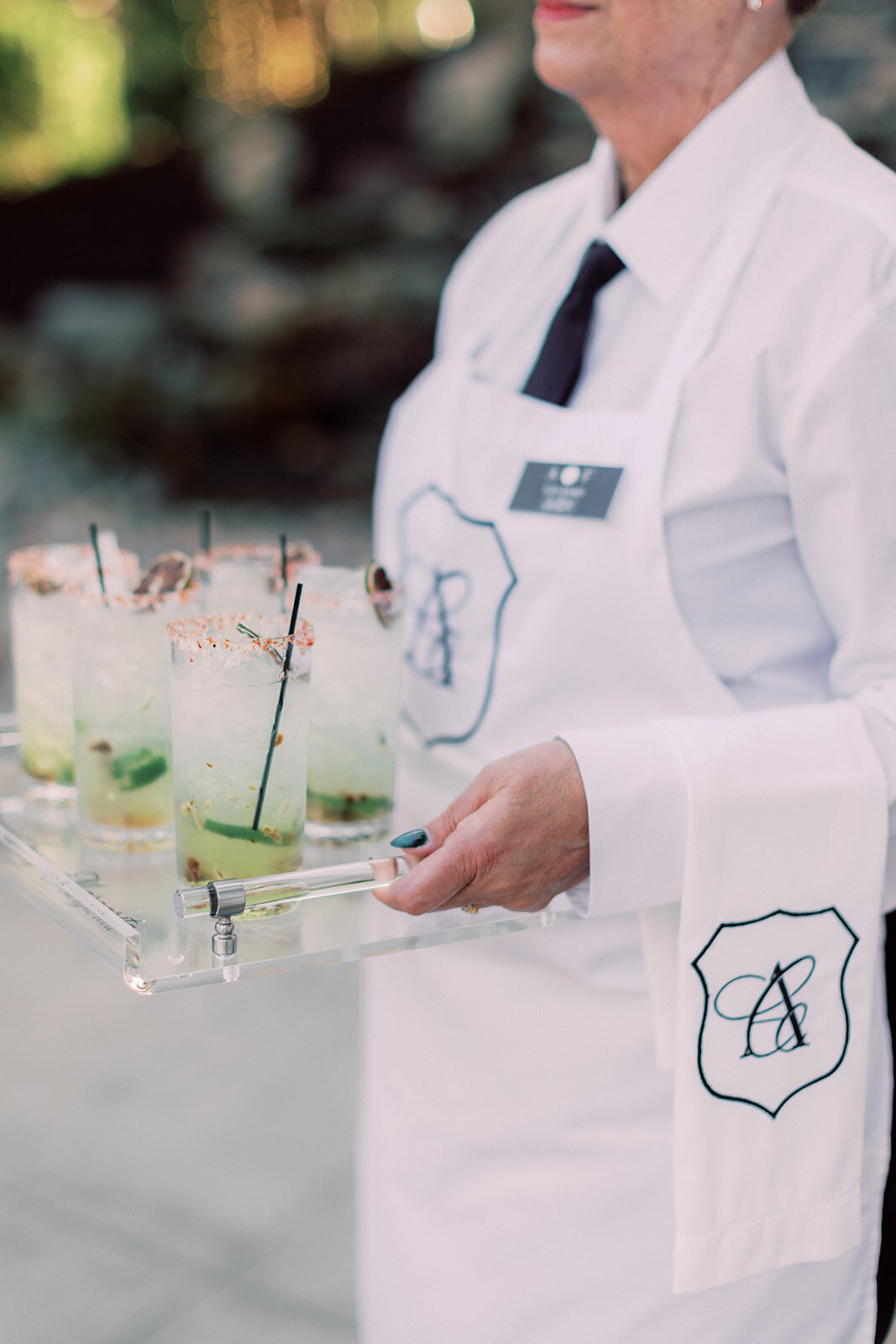 candaengagementparty-315_websize