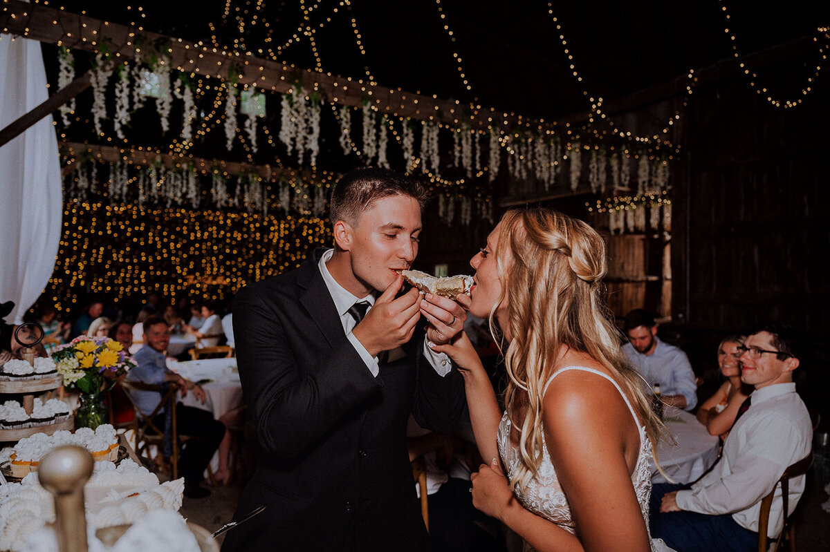 EmilyD'AngolaPhotography-The Vale Royal Barn Fenton Michigan- Couple and Wedding Photographer- June Summer Wedding23
