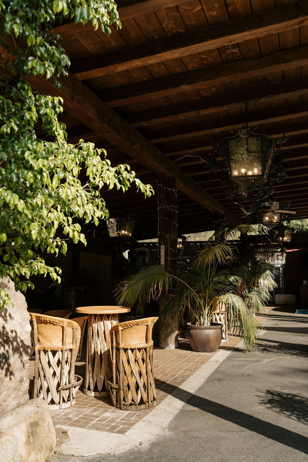 meagan-hilss-events-styled-rehearsal-dinner-details