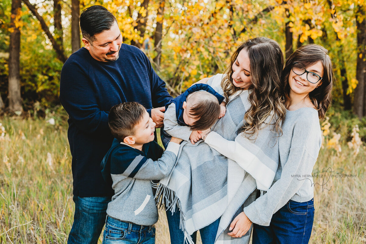 Familysession-3