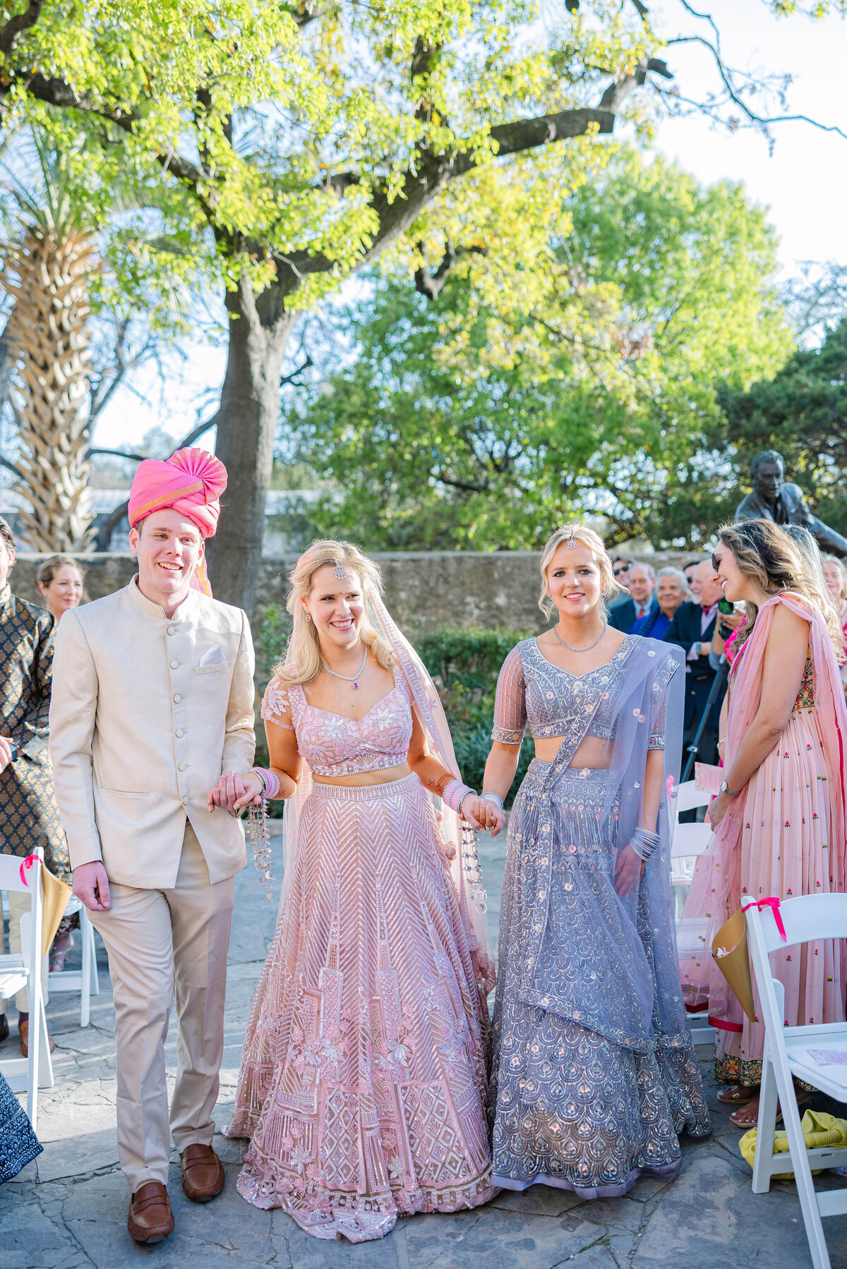 Helen_Saahil_Wedding_1376
