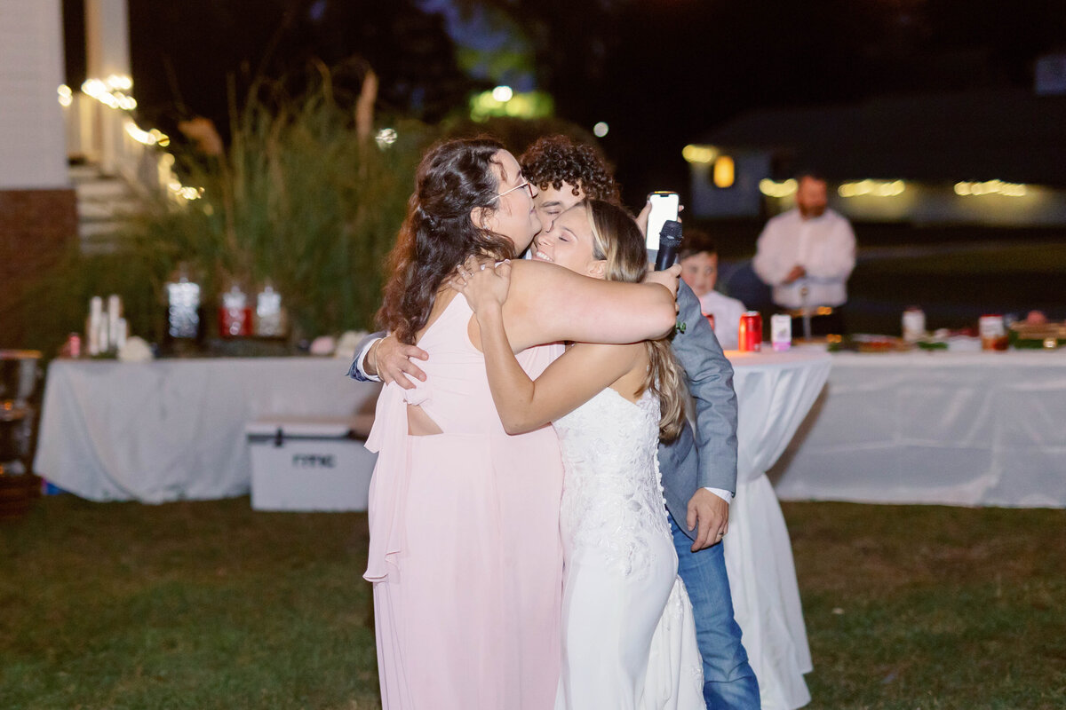 Sheldon & Kelsey-Pecan Point Plantation-Beaufort Wedding Photographer (151 of 161)